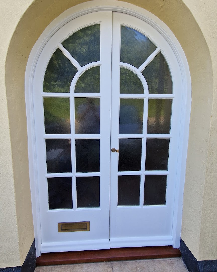 RF Painting and Decorating — Photos 12